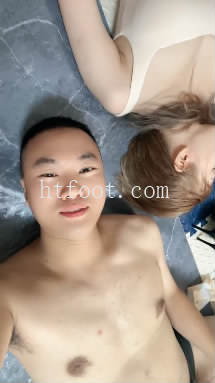 033629e8111bvboapfzif1.jpg