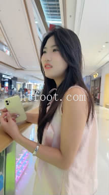 034342gpkuaunbnpluf6bz.jpg