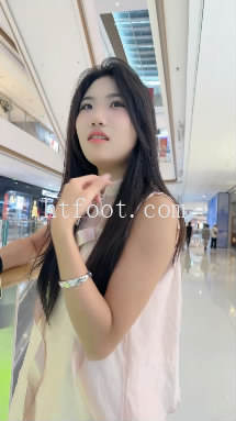 034342ibpa10ejfr0ls1yy.jpg