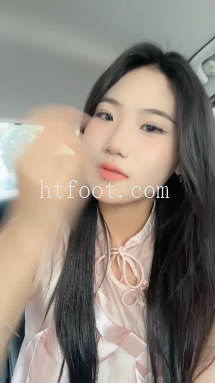 034345nqcm4tnqhdskhtan.jpg