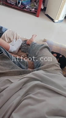 034758ijfv96whyg9ml9oy.jpg