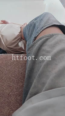 034805wzkjkkzzd0jp5t2d.jpg