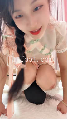 035532xvy4drwzilwzznlq.jpg