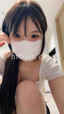035901nniuwe2127uotn7n.jpg