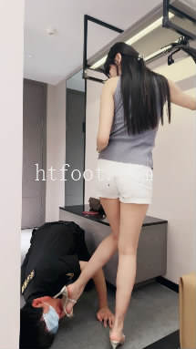 040006jjysu98flzu9w6g9.jpg