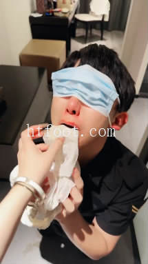 040018egygggc0ztbv0smc.jpg