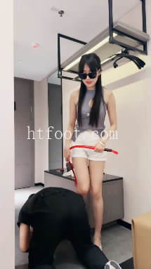 040021f7hkq3lw3mlnhmmj.jpg