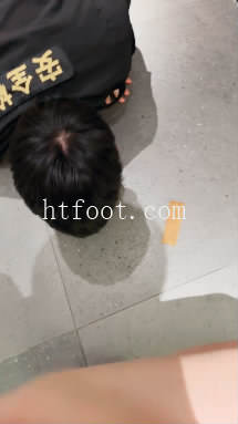 040013tafzp85eaxfj8r1j.jpg