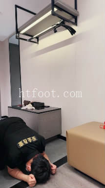 040024nf5y1ssf9idaijfp.jpg