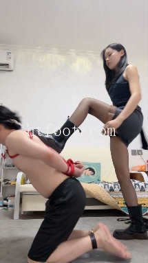 040344bofoe5f00fnset8e.jpg