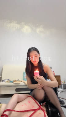 040346x0jb238gt2a32m21.jpg
