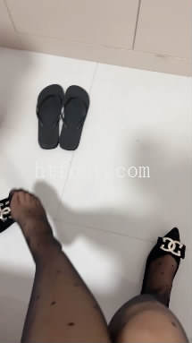 040708kq3zsj67maaw1wqw.jpg
