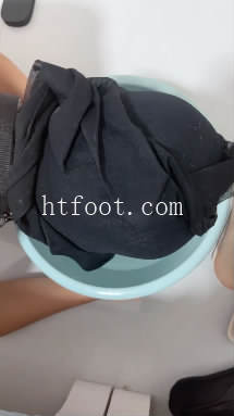 040711gc2lvi8ou2vel8c8.jpg