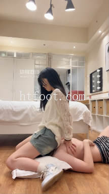 041524kd5dt1ai63krck51.jpg