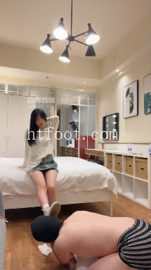 041523zlm17coy0klb9mcm.jpg