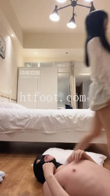 041529gy72zzonyzoo37n7.jpg