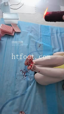 041900axaxcmzm38ak828a.jpg