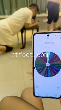 042300mj7ji6d256sfq6n9.jpg