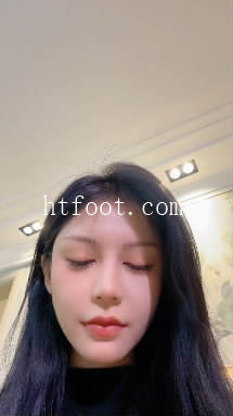 042258k7t8yjgs7nd8zy2t.jpg