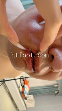 042301o04lu4sb4f3f0lww.jpg