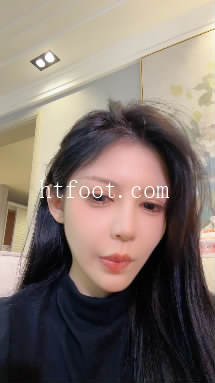042312x0szzjb3s8z3zomc.jpg