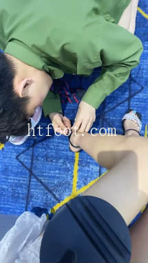 042355ip7jpneg7ejbupw3.jpg
