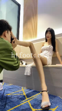 042356kti711asppf6flfa.jpg