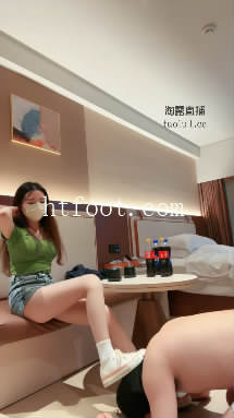 043008k2pggd8gddyoo1ad.jpg