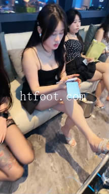 041709ps9sctkccnxa33cs.jpg