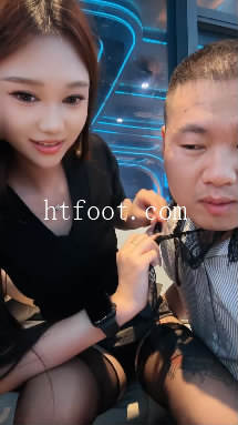 041710asyr4shay1twa13g.jpg