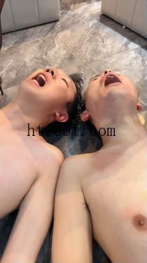 042325yqd6r2lntercfinf.jpg