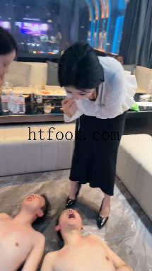 042326jot7ftxpnvajpzaa.jpg