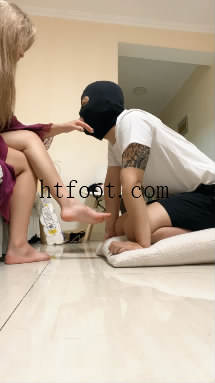 042720n3g88iggttxikkk4.jpg