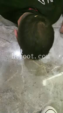 035254nsiz86ghzgmzzm6j.jpg
