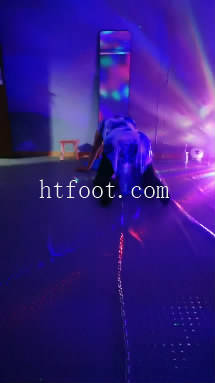 035334ieqqmtnn9a10h12t.jpg