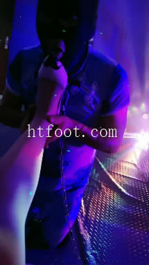 035328kyhae3s723a7hnua.jpg