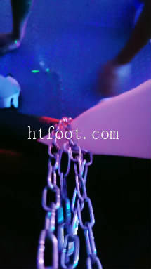 035329yef7nfzxffwvrifa.jpg