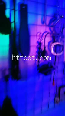 035337rd9g5764ugm4ii8d.jpg