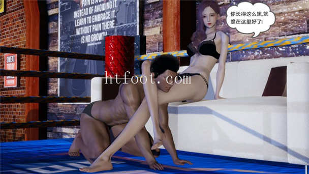 130256wiom9p13piimgoye.jpg