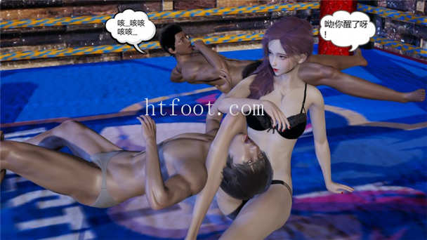 130258qn6ywh3wd6eejyj6.jpg