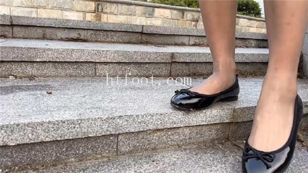 125843z7lxzkojnjyjkw7j.jpg