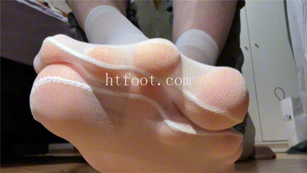 130104xo4v6sqkqiykxs4s.jpg