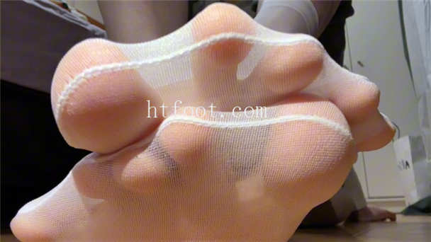 130105k0yg8o88h3xuy0tg.jpg