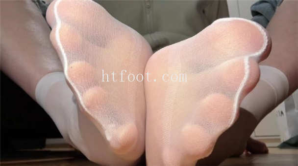 130110qni4ffkfsflr5qhs.jpg
