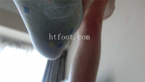 130158fvs2dlfdks4k2guz.jpg