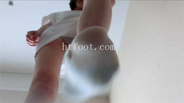 130158q2jtc0cjf88c000t.jpg
