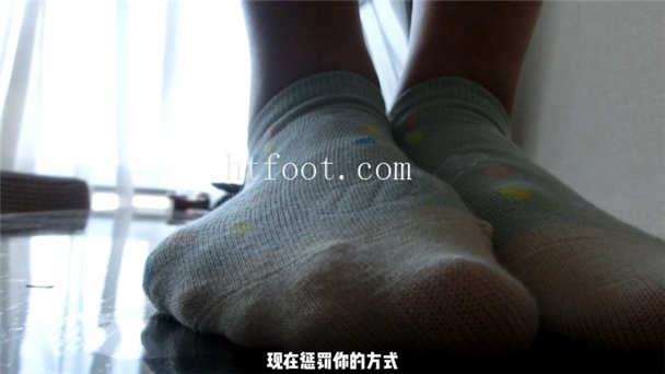 130159adt11t6twqf9f29q.jpg