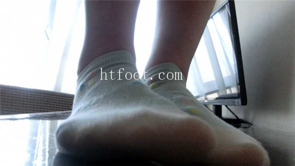 130158l1wntt51net1mdhm.jpg