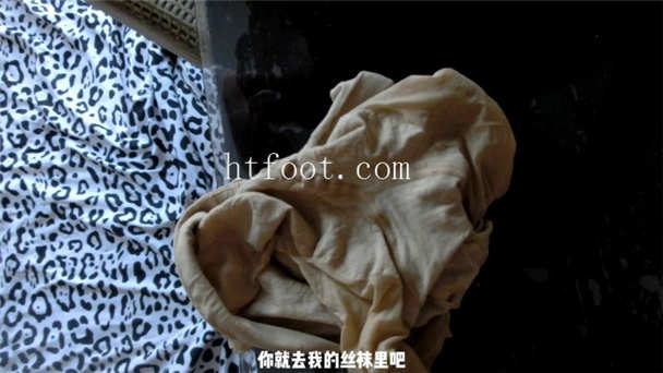 130159zufteouutoohagrc.jpg