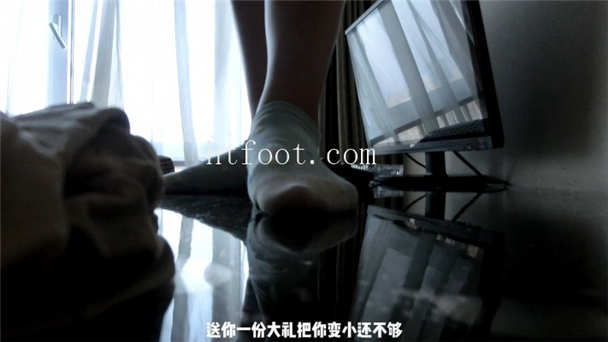 130159qchot7a09da3z7sa.jpg